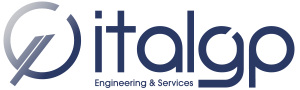 ITALGP