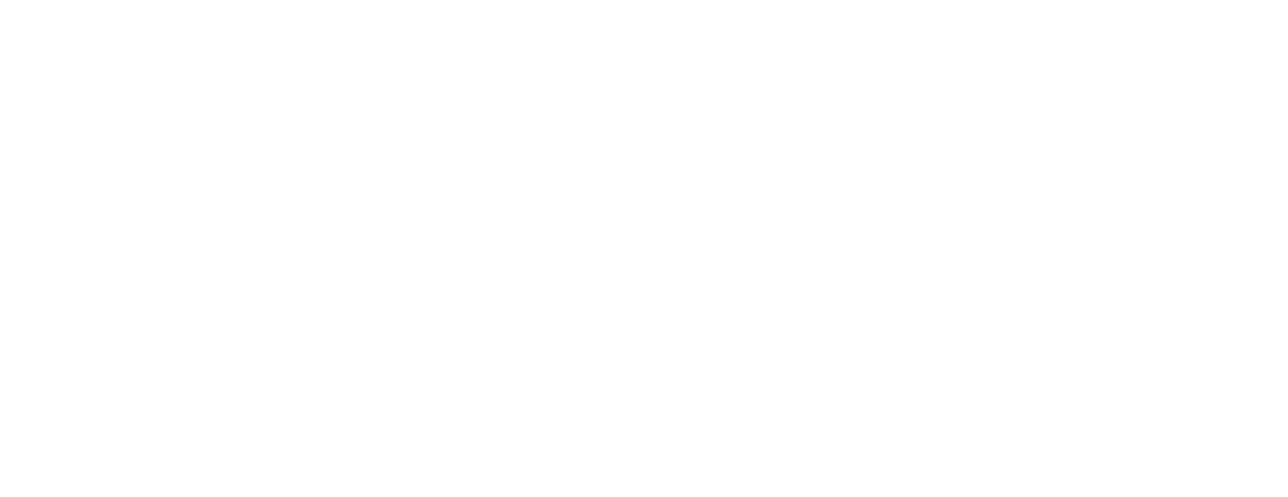 ITALGP